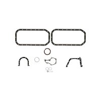 Gasket Kit Crankcase TRISCAN IAM-Expertise suitable for...