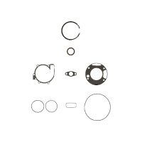 Gasket Kit Crankcase TRISCAN IAM-Expertise suitable for...