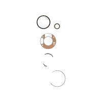 Gasket Kit Crankcase TRISCAN IAM-Expertise suitable for...