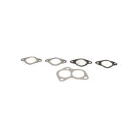 Gasket Set Intake/Exhaust Manifold TRISCAN suitable for...