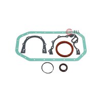 Gasket Kit Crankcase TRISCAN IAM-Expertise suitable for...