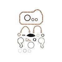 Gasket Kit Crankcase TRISCAN IAM-Expertise suitable for...