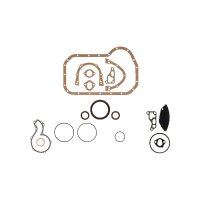 Gasket Kit Crankcase TRISCAN IAM-Expertise suitable for...