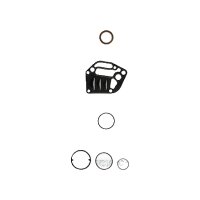 Gasket Kit Crankcase TRISCAN IAM-Expertise suitable for...