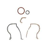 Gasket Kit Crankcase TRISCAN IAM-Expertise suitable for...