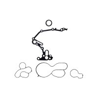 Gasket Kit Crankcase TRISCAN IAM-Expertise suitable for...