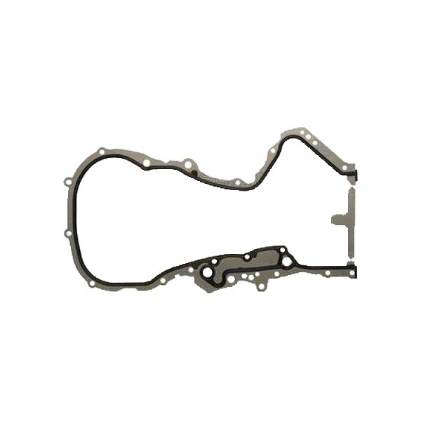 Gasket Kit Crankcase TRISCAN IAM-Expertise suitable for e.g. VW GOLF