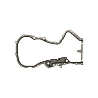 Gasket Kit Crankcase TRISCAN IAM-Expertise suitable for...