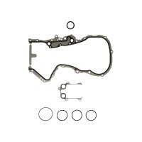Gasket Kit Crankcase TRISCAN IAM-Expertise suitable for...