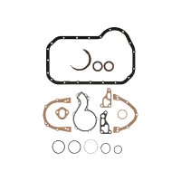 Gasket Kit Crankcase TRISCAN IAM-Expertise suitable for...