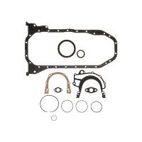 Gasket Kit Crankcase TRISCAN IAM-Expertise for e.g. VW...