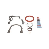 Gasket Kit Crankcase TRISCAN IAM-Expertise suitable for...