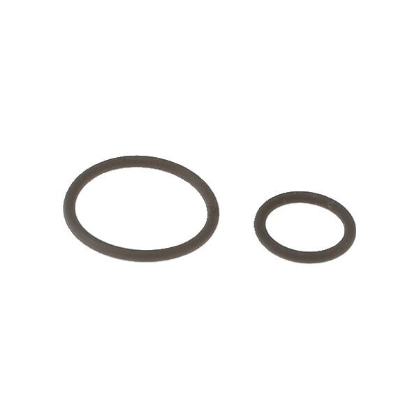 Dichtungssatz Einspritzdüse TRISCAN für u.a. FODEN TRUCKS ALPHA