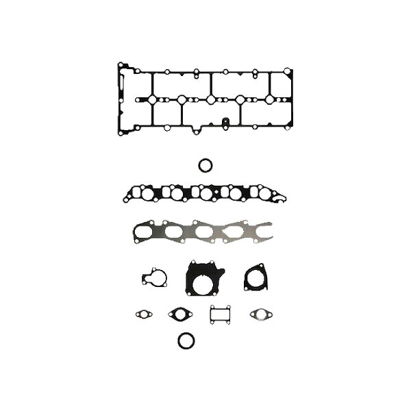 Gasket Kit Cylinder Head TRISCAN IAM-Expertise suitable for e.g. ALFA ROMEO 159