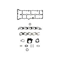 Gasket Kit Cylinder Head TRISCAN IAM-Expertise suitable...