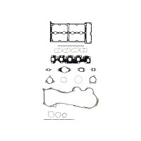 Gasket Kit Cylinder Head TRISCAN IAM-Expertise for e.g....