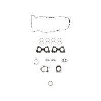 Gasket Kit Cylinder Head TRISCAN IAM-Expertise for e.g....