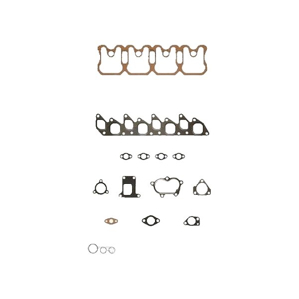Gasket Kit Cylinder Head TRISCAN IAM-Expertise fits FORD SCORPIO and others
