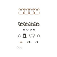 Gasket Kit Cylinder Head TRISCAN IAM-Expertise fits FORD...