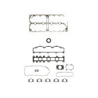 Gasket Kit Cylinder Head TRISCAN IAM-Expertise suitable...