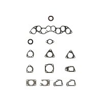Gasket Kit Cylinder Head TRISCAN IAM-Expertise suitable...