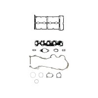 Gasket Kit Cylinder Head TRISCAN IAM-Expertise for e.g....