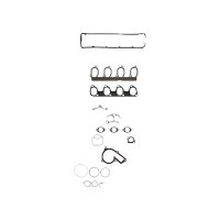 Gasket Kit Cylinder Head TRISCAN IAM-Expertise suitable...