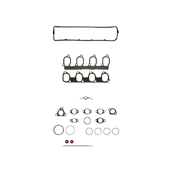 Gasket Kit Cylinder Head TRISCAN IAM-Expertise suitable for e.g. FORD ESCORT