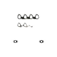 Gasket Kit Cylinder Head TRISCAN IAM-Expertise suitable...