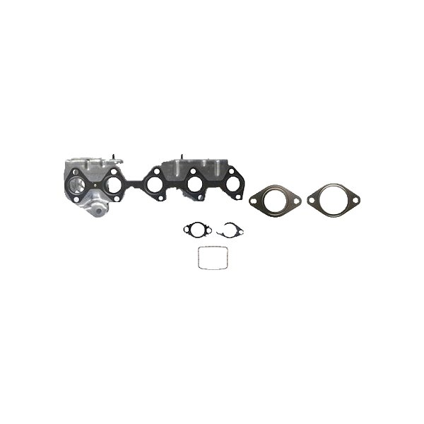 Gasket Kit Cylinder Head TRISCAN IAM-Expertise for e.g. FORD FOCUS