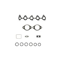 Gasket Kit Cylinder Head TRISCAN IAM-Expertise for e.g....