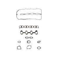 Gasket Kit Cylinder Head TRISCAN IAM-Expertise fits...