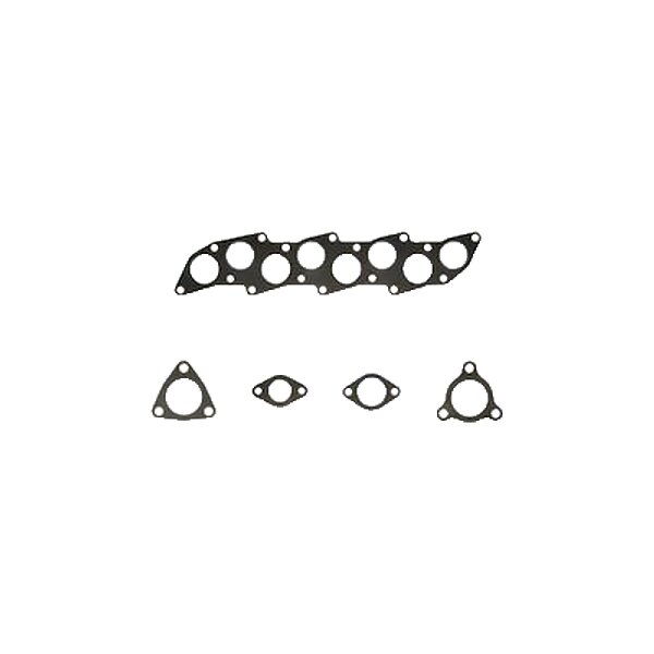 Gasket Kit Cylinder Head TRISCAN IAM-Expertise suitable for e.g. MITSUBISHI L