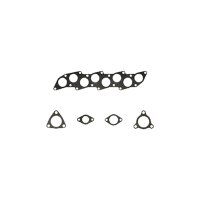 Gasket Kit Cylinder Head TRISCAN IAM-Expertise suitable...