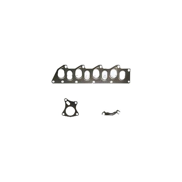 Gasket Kit Cylinder Head TRISCAN IAM-Expertise suitable for e.g. RENAULT LAGUNA