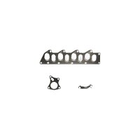 Gasket Kit Cylinder Head TRISCAN IAM-Expertise suitable...