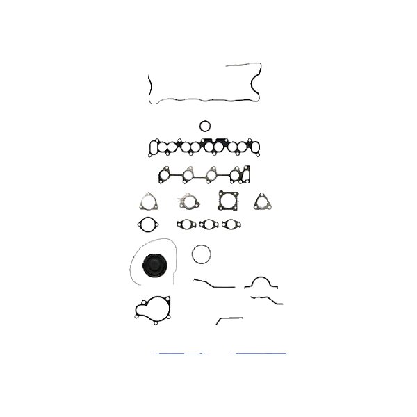 Gasket Kit Cylinder Head TRISCAN IAM-Expertise suitable for e.g. HYUNDAI TUCSON