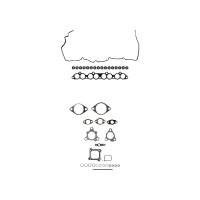 Gasket Kit Cylinder Head TRISCAN IAM-Expertise suitable...