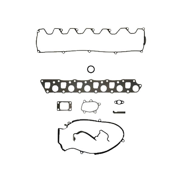 Gasket Kit Cylinder Head TRISCAN IAM-Expertise suitable for e.g. NISSAN PATROL