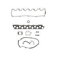 Gasket Kit Cylinder Head TRISCAN IAM-Expertise suitable...