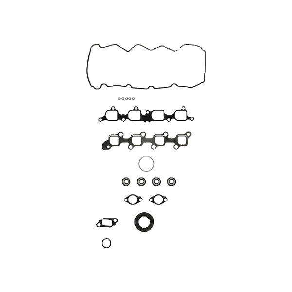 Gasket Kit Cylinder Head TRISCAN IAM-Expertise fits NISSAN PATHFINDER