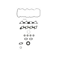 Gasket Kit Cylinder Head TRISCAN IAM-Expertise fits...