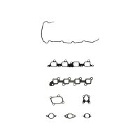 Gasket Kit Cylinder Head without Cylinder Head Gasket...