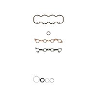 Gasket Kit Cylinder Head TRISCAN IAM-Expertise suitable...