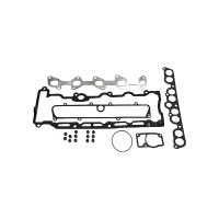 Gasket Kit Cylinder Head TRISCAN IAM-Expertise suitable...