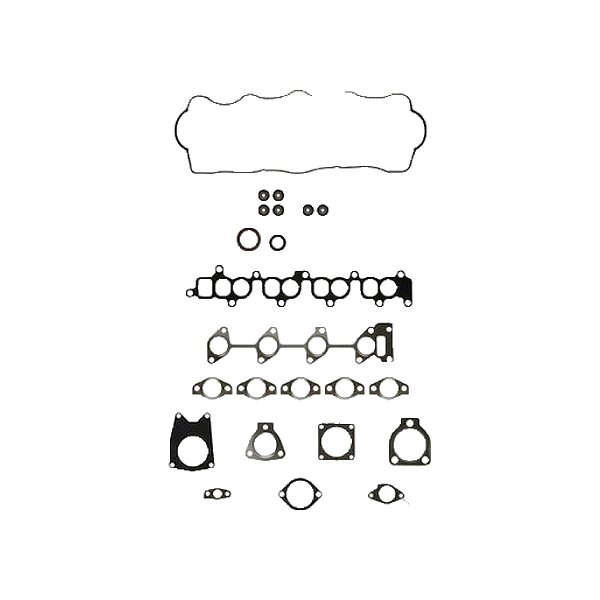 Gasket Kit Cylinder Head TRISCAN IAM-Expertise suitable for e.g. OPEL ANTARA