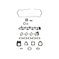 Gasket Kit Cylinder Head TRISCAN IAM-Expertise suitable...