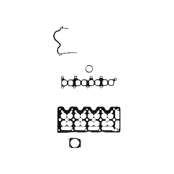 Gasket Kit Cylinder Head TRISCAN IAM-Expertise for e.g. OPEL ASTRA