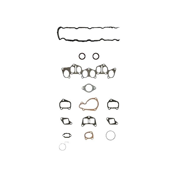 Gasket Kit Cylinder Head TRISCAN IAM-Expertise suitable for e.g. CITROËN ZX