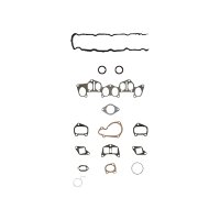 Gasket Kit Cylinder Head TRISCAN IAM-Expertise suitable...